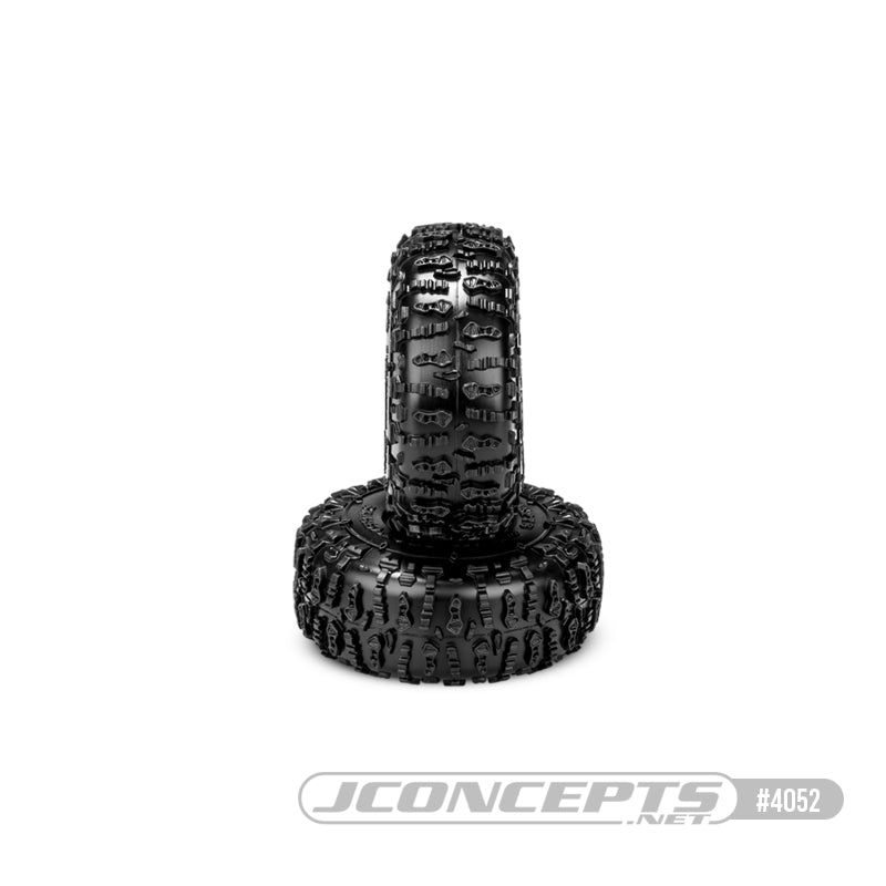 JCONCEPTS Ruptures - 63mm OD