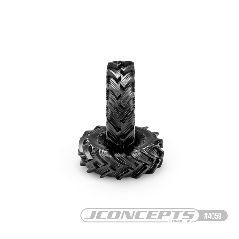 JCONCEPTS Fling Kings - 63mm OD