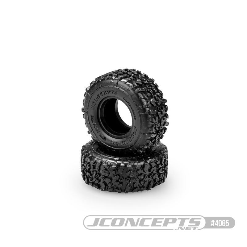 JCONCEPTS Landmines - 57mm OD