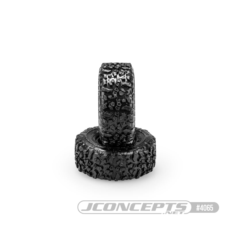 JCONCEPTS Landmines - 57mm OD