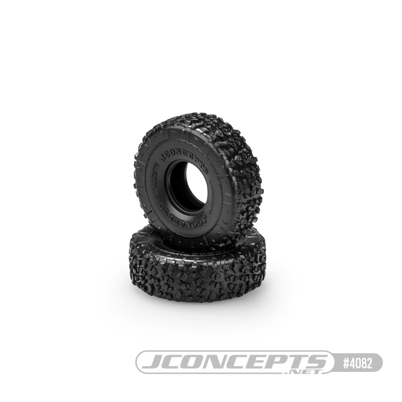 JCONCEPTS Landmines - 1.0" (63mm OD)