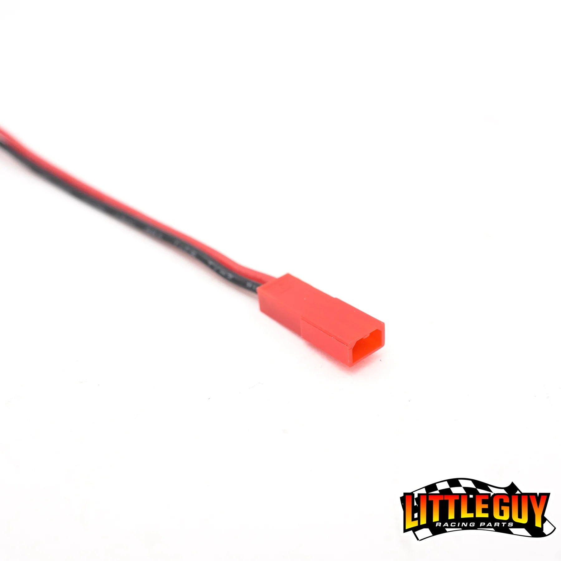 LGRP JST-RCY TO 2-PIN JST-PH CONVERSION CABLE