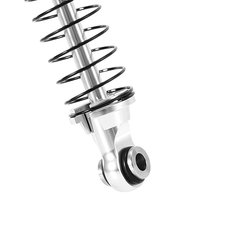 INJORA LS 59mm Aluminum Oil Shocks For 1/18 TRX4M