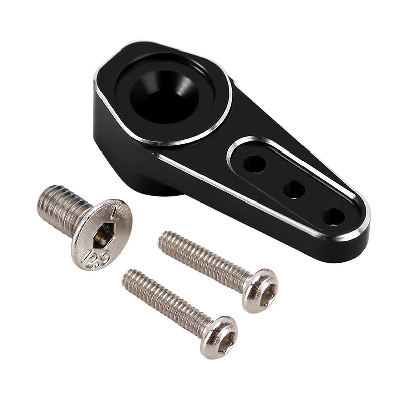 INJORA 11KG Coreless High Torque Micro Servo Horn