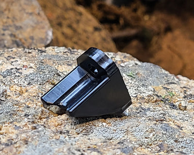 3Flow9 RC Hind Flow Skid - Fits LGRP Super 8 axles