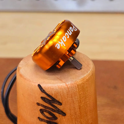Mofo RC SMP 1700Kv Brushless Motor