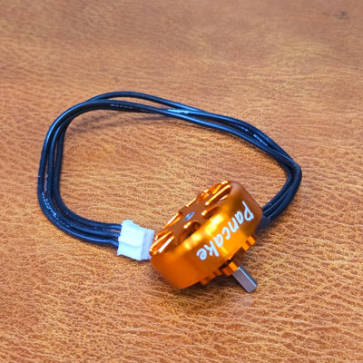 Mofo RC SMP 1700Kv Brushless Motor