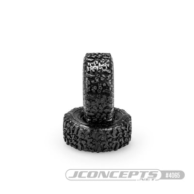 JCONCEPTS Landmines - 57mm OD