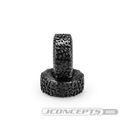 JCONCEPTS Landmines - 57mm OD