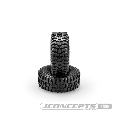 JCONCEPTS Tusk - 57mm OD