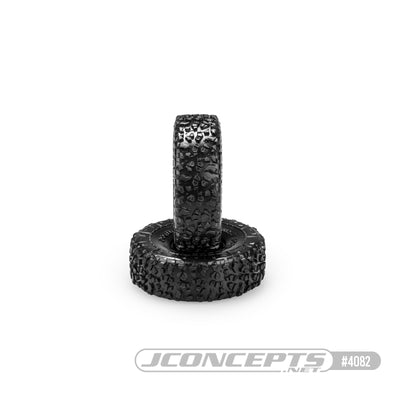 JCONCEPTS Landmines - 1.0" (63mm OD)