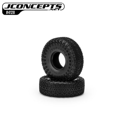 JConcepts Rock Bumps - 1.0" (63mm OD)