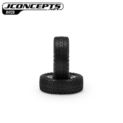 JConcepts Rock Bumps - 1.0" (63mm OD)