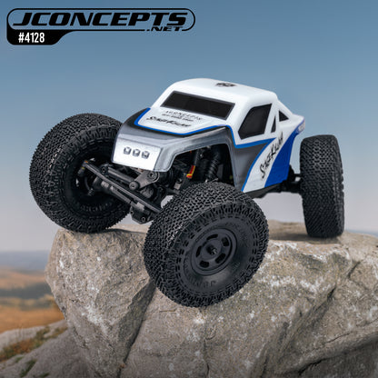 JConcepts Rock Bumps - 1.0" (63mm OD)