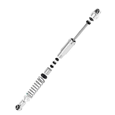 INJORA LS 59mm Aluminum Oil Shocks For 1/18 TRX4M