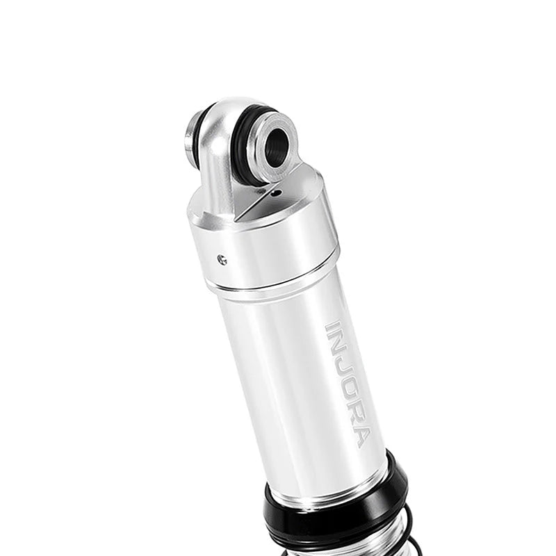 INJORA LS 59mm Aluminum Oil Shocks For 1/18 TRX4M