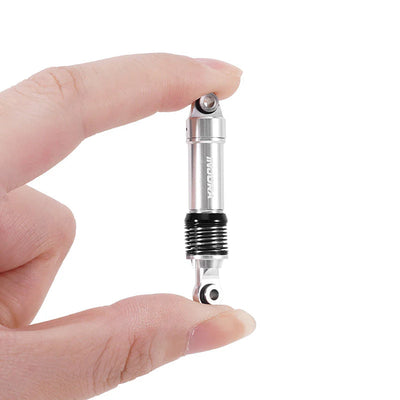 INJORA LS 59mm Aluminum Oil Shocks For 1/18 TRX4M