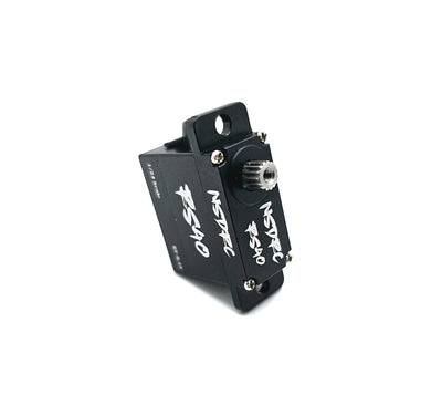 NSDRC RS40 Nano Servo