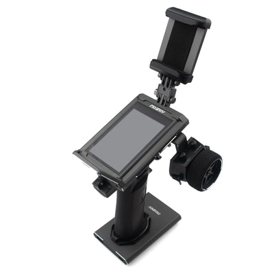 FLYSKY Noble NB4 Pro+ Surface Radio W/ Receiver FGR4B & FGR8B