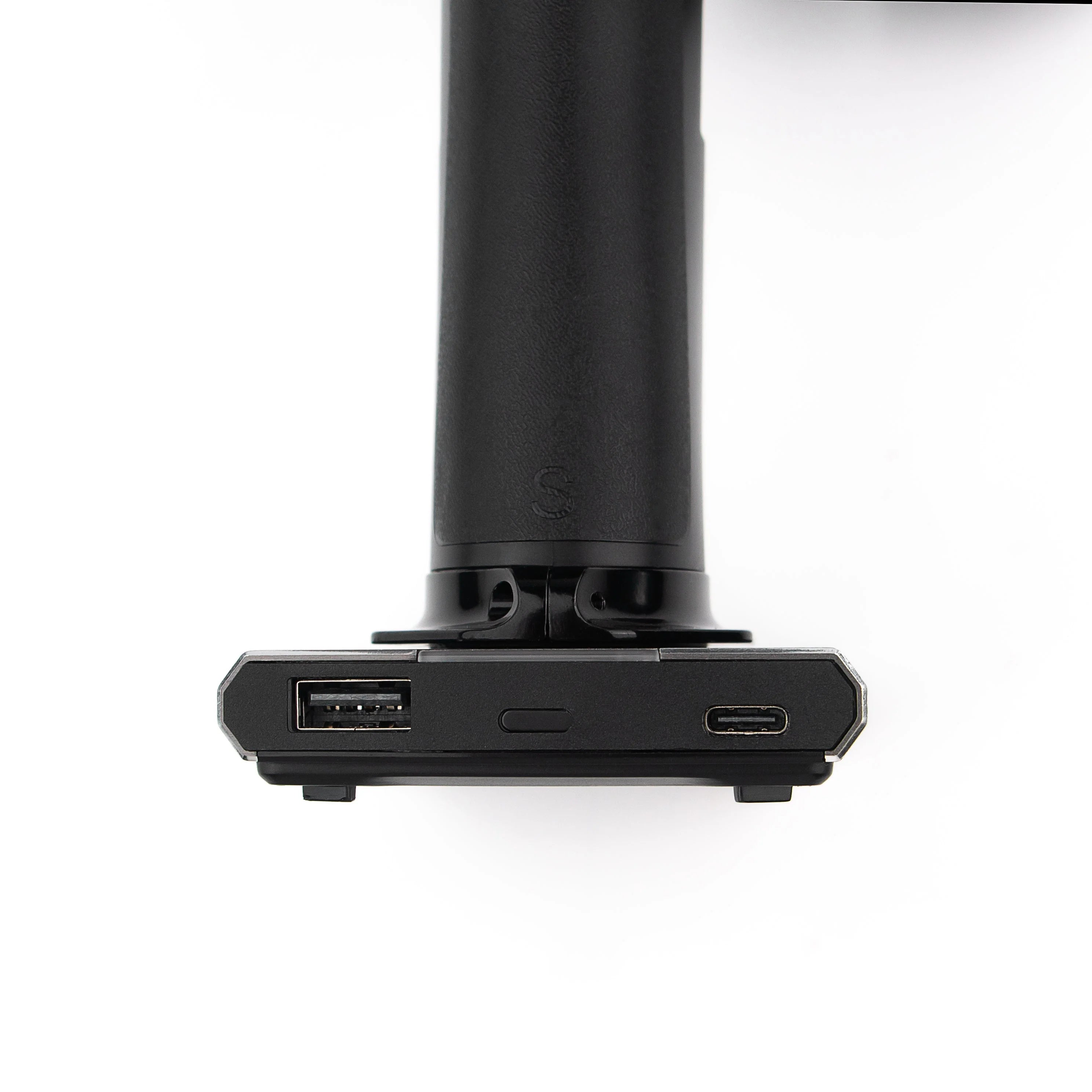 FLYSKY Noble NB4 Pro+ Surface Radio W/ Receiver FGR4B & FGR8B