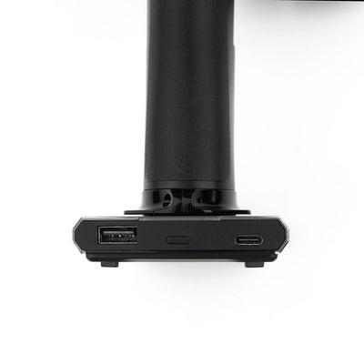 FLYSKY Noble NB4 Pro+ Surface Radio W/ Receiver FGR4B & FGR8B