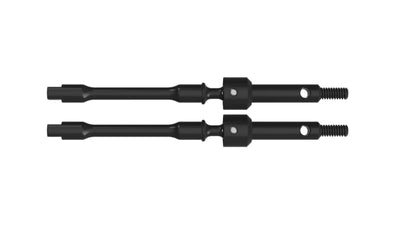 LGRP Extreme CVD Axle Shaft Kit (Stock Length)