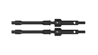 LGRP Extreme CVD Axle Shaft Kit (Stock Length)