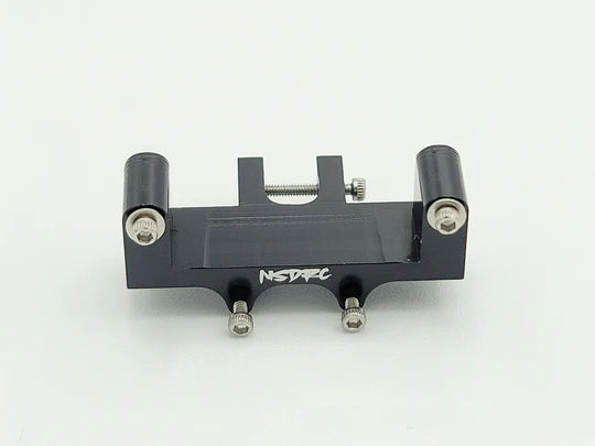 NSDRC  Scx24 Aluminum Mount