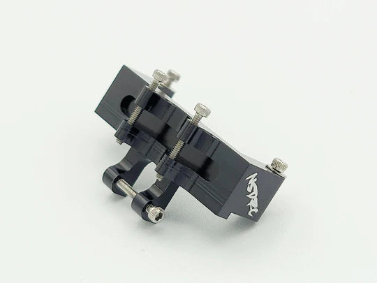 NSDRC  Scx24 Aluminum Mount