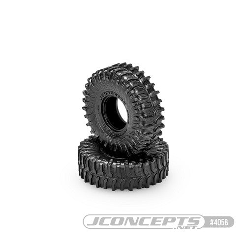 JCONCEPTS The Hold - 63mm OD