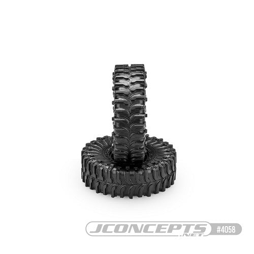 JCONCEPTS The Hold - 63mm OD